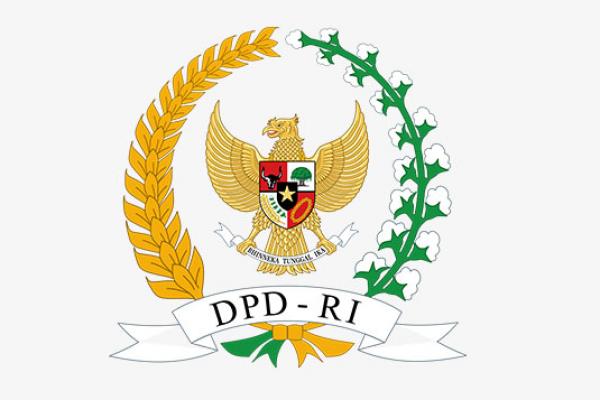 Merujuk ketentuan tersebut maka Ketua Alat Kelengkapan DPD RI terpilih adalah sebagai anggota Panmus, sedangkan provinsi yang belum terwakili sebagai ketua alat kelengkapan diusulkan oleh anggota dari setiap provinsi.