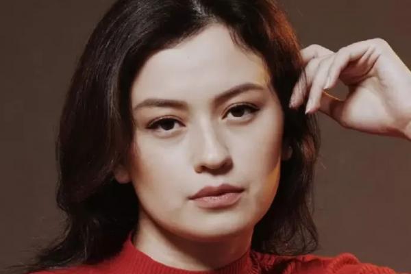 Kimberly Ryder membuat pengakuan yang kejutkan publik. Jadi korban KDRT dan penyekapan