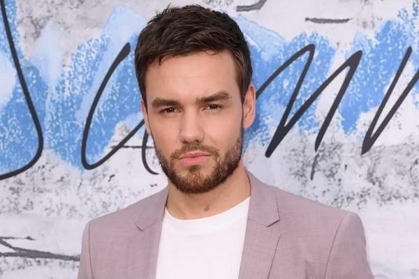 Ibu Harry Styles Sedih Liam Payne Teman Anaknya di One Direction Meninggal Dunia