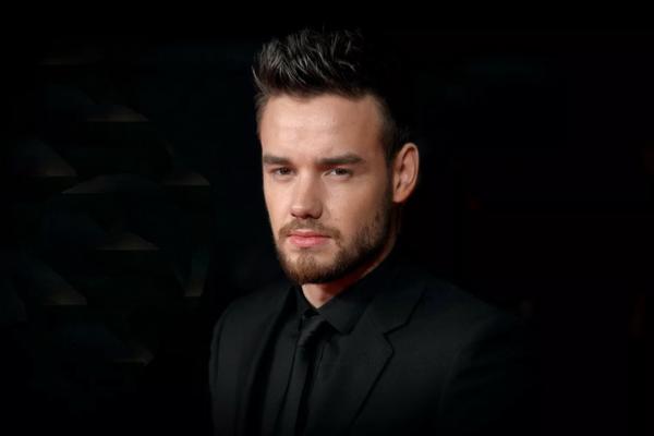 Mantan Anggota One Direction Liam Payne Tewas Jatuh dari Balkon Hotel di Argentina