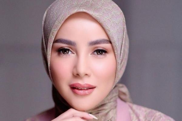 Baim Wong dan Paula Verhoeven diambang perpisahan, Olla Ramlan ikut sedih