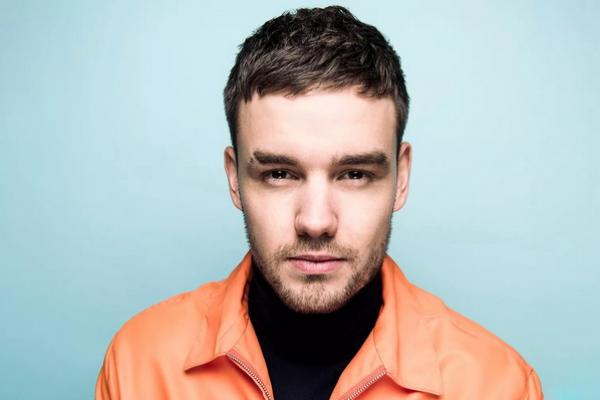 Kematian Tragis Liam Payne di Argentina, Keluarga Kehilangan Jiwa yang Baik