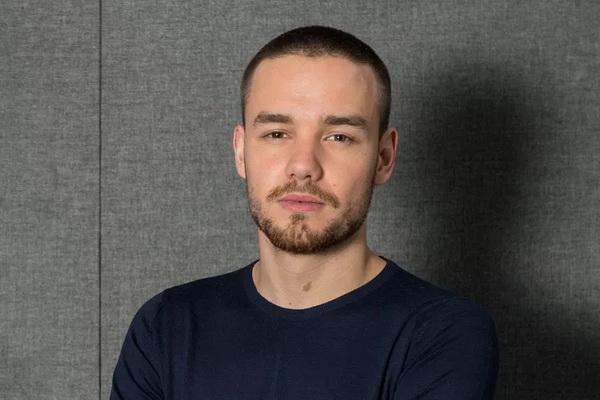 Hasil Toksikologi Tubuh Liam Payne Mengandung Alkohol, Kokain, dan Antidepresan  