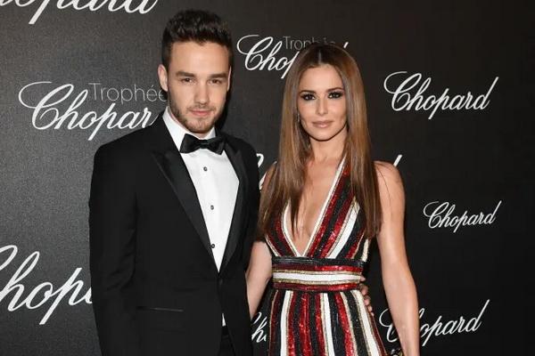 Dari Juri X Factor hingga Jalin Asmara, Inilah Kilas Balik Kisah Cinta Cheryl Cole dan Liam Payne