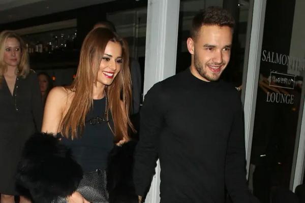 Cheryl Cole Mantan Liam Payne tak Ingin Putranya Tahu tentang Kematian Tragis Sang Ayah