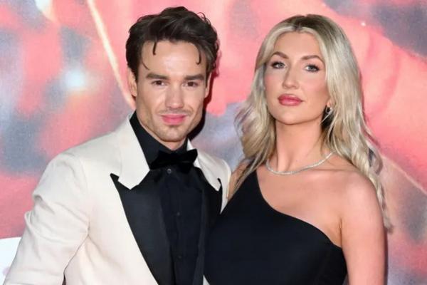 Tewas secara Tragis, Liam Payne tak Ingin Pacarnya Kate Cassidy Tinggalkan Argentina