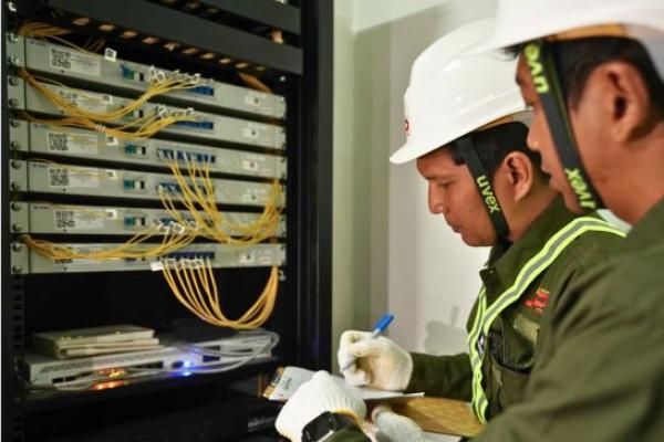 JIP telah dikenal melalui program internet gratis “Jak WiFi” dan versi berbayar “Jakinet” yang menyasar penghuni rumah susun sederhana sewa.