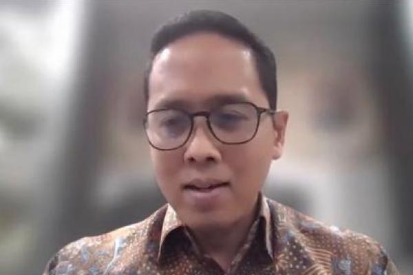 Kemdikbudristek Dorong Guru Bijak Kelola Finansial, Ini Panduannya