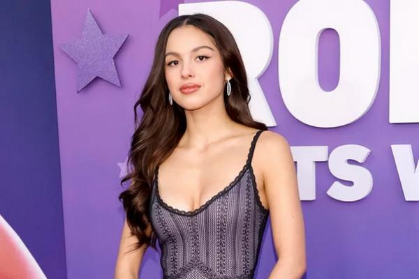 Red Flag! Jawaban Ini Bikin Olivia Rodrigo Enggan Kencan dengan Seorang Pria