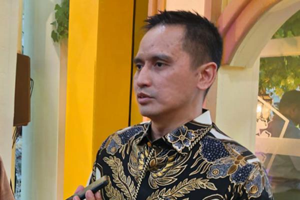 Legislator Minta Menteri Budi Arie Evaluasi Syarat Rp500 Juta untuk Buka Koperasi