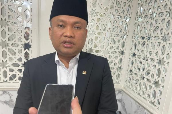 Legislator Gerindra: Naturalisasi Kevin Diks Memajukan Persepak Bolaan Indonesia