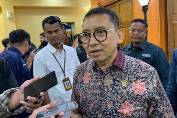 Menteri Kebudayaan Heran Masyarakat Indonesia Doyan Film Horor