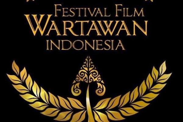 Pecinta Film, Ini Nominasi Lengkap Festival Film Wartawan Indonesia Tahun 2024