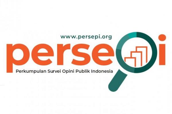 Dewan Etik Perhimpunan Survei Opini Publik Indonesia (Persepi) menjadi sorotan usai beredar video yang membuat publik kini mempertanyakan kredibilitas hasil sidang Persepi dengan LSI.