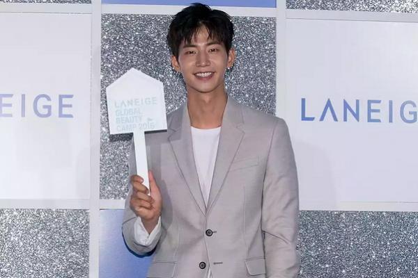 Aktor Drakor Song Jae-rim Ditemukan Tewas di Apartemennya