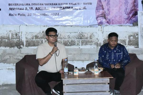 Diskusi Pilkada, Waka MPR: Semua Paslon Putra-Putri Terbaik Bangsa