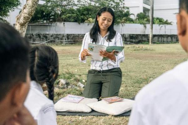 Hari Guru Nasional: Sejarah, Makna, hingga Tujuannya