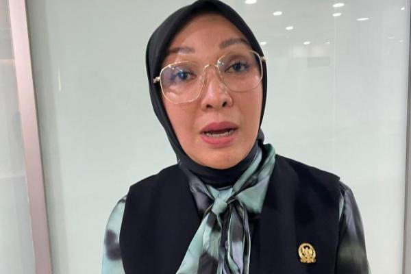 Legislator NasDem Harap Kemenpar Bantu Tekan Angka Pengangguran Indonesia