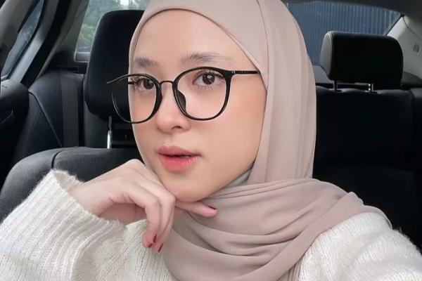 Ingat Ya, Nissa Sabyan Sudah Jadi Istri Ayus Sabyan 