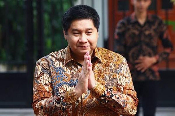 Menteri PKP Bakal Gunakan Lahan Sitaan BLBI untuk Perumahan Rakyat