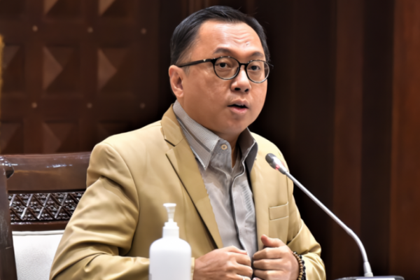 Legislator Demokrat: Penundaan Penerapan Kenaikan PPN Langkah Bijak Pemerintah