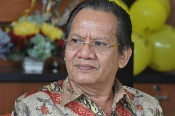 Polri di Bawah Kemendagri Perpanjang Rantai Birokrasi