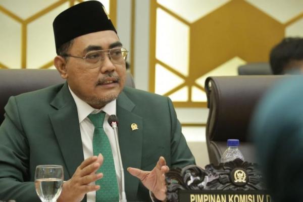 PKB Tolak Polri di Bawah TNI dan Kemendagri: Polisi Harus Profesional