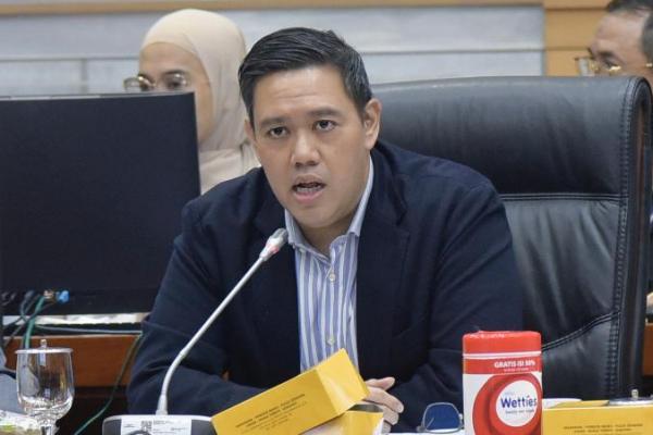 Awasi Kerja Intelijen, Timwas DPR Ingin Pastikan Institusi BIN Bekerja dengan Baik