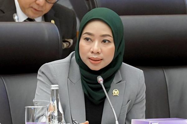 Legislator PKB Tolak Wacana Ojol Tak Dapat Subsidi BBM: Menteri ESDM Hati-hati