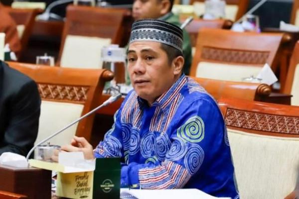 Teror Kepala Babi di Tempo, Anggota DPR Anggap Pengecut dan Kampungan