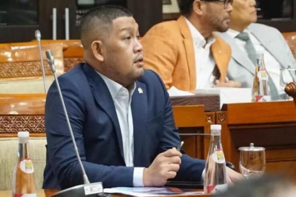 Legislator PKB Harap Penegakan Hukum Kasus Korupsi Dapat Kembalikan Hak Rakyat