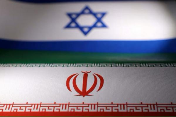 Orang Yahudi Israel Jadi Mata-mata Iran, Infiltrasi Terbesar dalam beberapa dekade