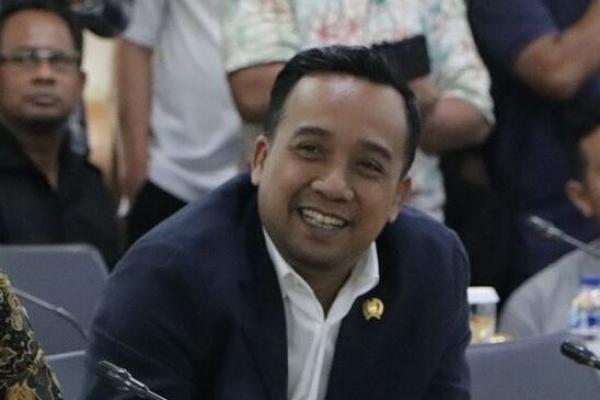 Fraksi PKB Jakarta Desak Investigasi Bayi Tertukar