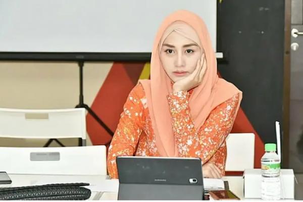 Legislator PDIP: KUR Seharusnya Berpihak ke Rakyat Bukan Malah Mencekik UMKM