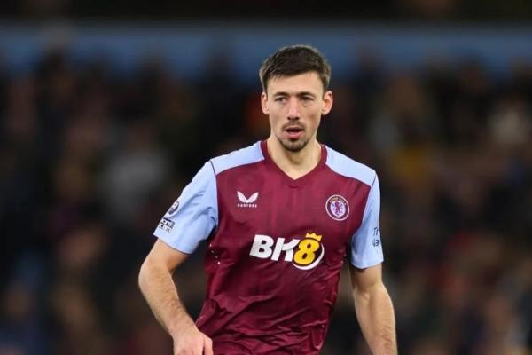 Bukan Barcelona, Ini Klub yang Istimewa bagi Lenglet