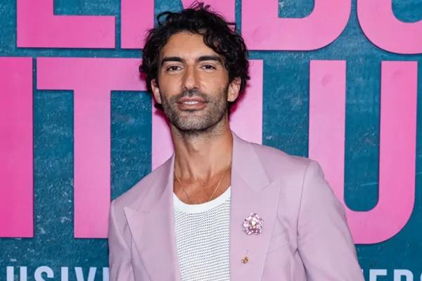 Masalah Pornografi Justin Baldoni di Masa Lalu Terungkap di Tengah Gugatan Pelecehan Seksual Blake Lively