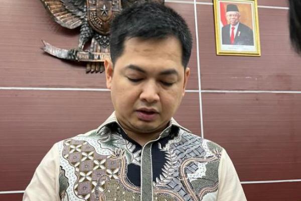 Pajak Naik 12 Persen, PKB Harap Kedepan Tak Ada Kenaikan Lagi