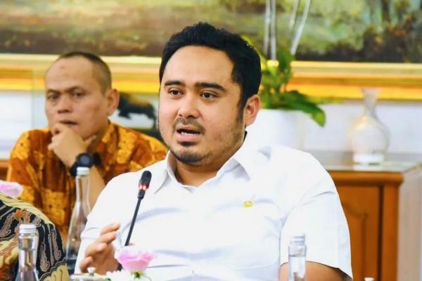 Putusan MK Bahan Evaluasi DPR untuk Merevisi UU Pemilu