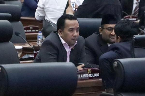 Curiga Tawuran Maut Disebabkan Narkoba, Politisi PKB Minta Polisi Usut Tuntas