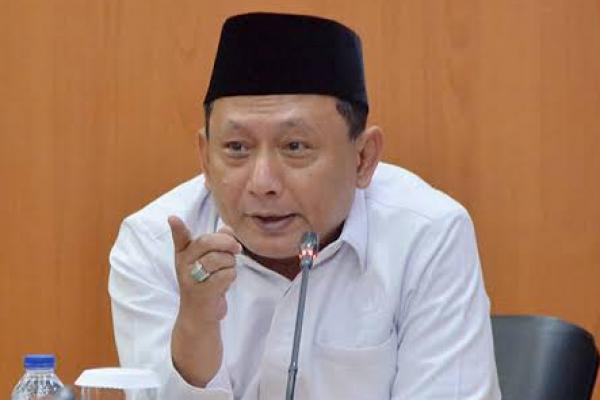 Legislator PKB Minta Polri Transparan Usut Kasus Penembakan Warga Semarang