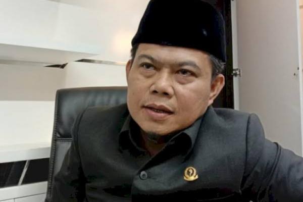 Legislator PKB Dukung Aturan Internet Ramah Anak