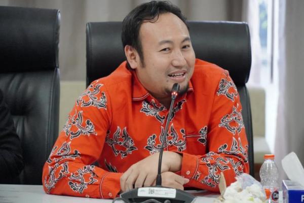 Dipertanyakan, Alasan Penundaan Pelantikan Kepala Daerah Tak Bersengketa di MK