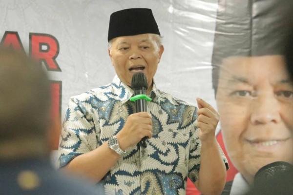 Sesuai Putusan MK, HNW Ingatkan Pemerintah Agar Pastikan Pendidikan Agama Wajib Diberikan di Setiap Jenjang Pendidikan