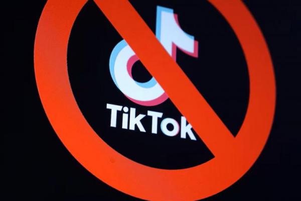 Pemerintahan Trump Pertimbangkan Perpanjangan Divestasi TikTok