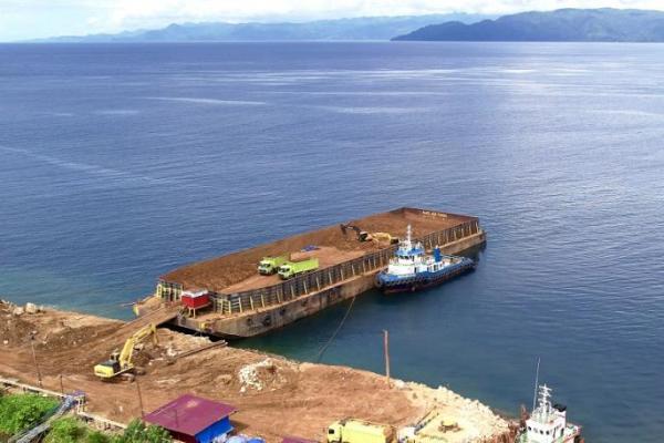 Pakar Sebut Penambangan di Pulau Kecil Tetap Legal, Ini Syaratnya