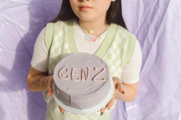 Mengapa Gen Z Susah Cari Kerja? Simak Penjelasan hingga Solusinya