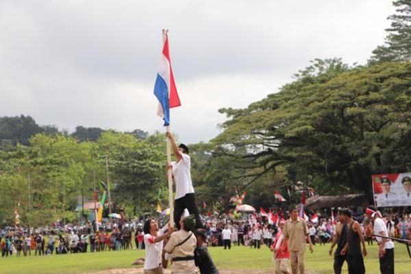 Sederet Peristiwa 27 Januari dalam Sejarah Indonesia