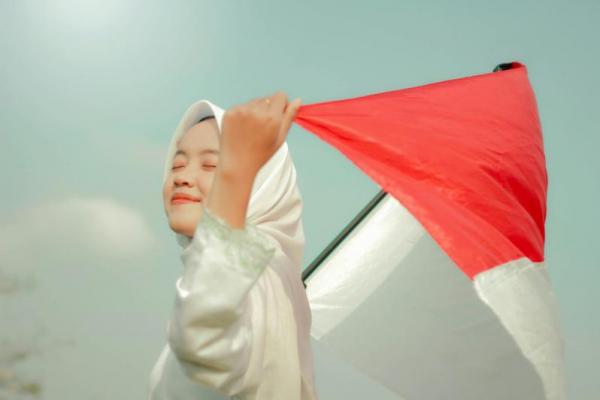 Selain Indonesia, 5 Negara Ini Jadikan Isra Mikraj Hari Libur Nasional