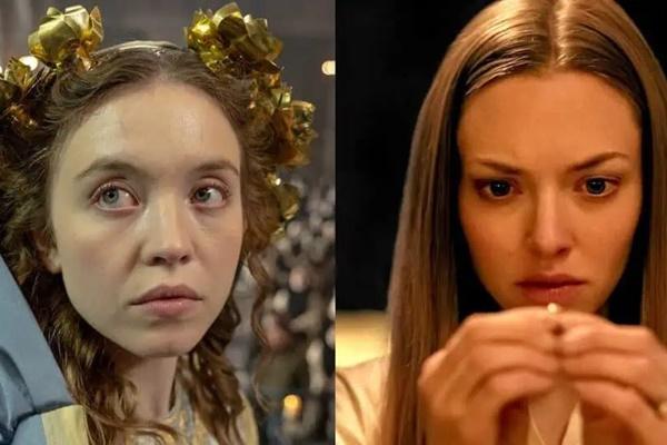 Sederet Fakta tentang The Housemaid yang Dibintangi Sydney Sweeney dan Amanda Seyfried 