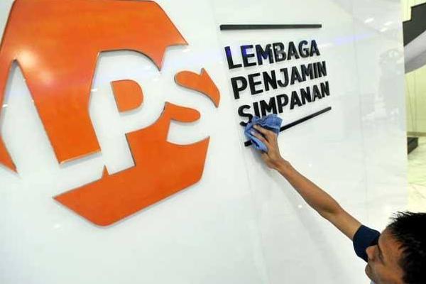 Realokasi & Refocusing Anggaran BS LPS Disetujui Komisi XI DPR